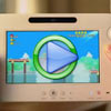 Nintendo Wii U Video Game Console - Features Video